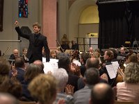 Geiger 16.7.2016 217